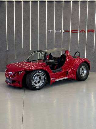 BRM M-11 1.6 GASOLINA MANUAL BRM M-11 1.6 GASOLINA MANUAL
